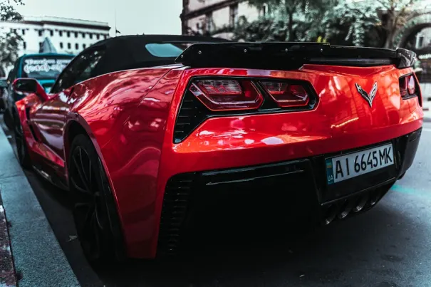 CoolPlay Kasino Android/iOS Sovellus